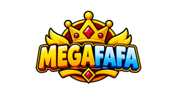 situs judi slot online qq